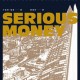 我所看到的上流生活 [﻿人文社科] [pdf+全格式]