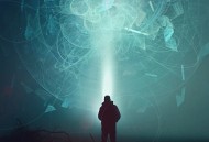 科学未解之谜 Science’s Greatest Mysteries (2022) 4K