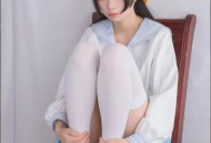 轻兰映画合集42期+随包视频[20.8G/3167P/11V] 