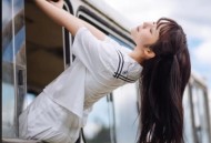 镜酱 – 全集23套+随包视频