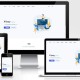 Xpay源支付2.8.8免授权聚合免签系统