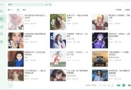 PC洛雪音乐助手v2.7.0绿色版