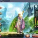 外网视频【风云】一键服务端+GM后台+外网教程
