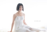 轻兰映画60套合集 [npnv26.06G]