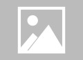 WordPress Ripro子主题后台美化包