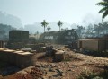 《红河行动》v1.0.15.2原版英文