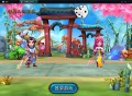 外网视频教程【大主宰】一键服务端+离线人气假人+双GM工具+架设+修改+外网教程