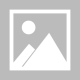 PDF Shaper Professional 最新版本
