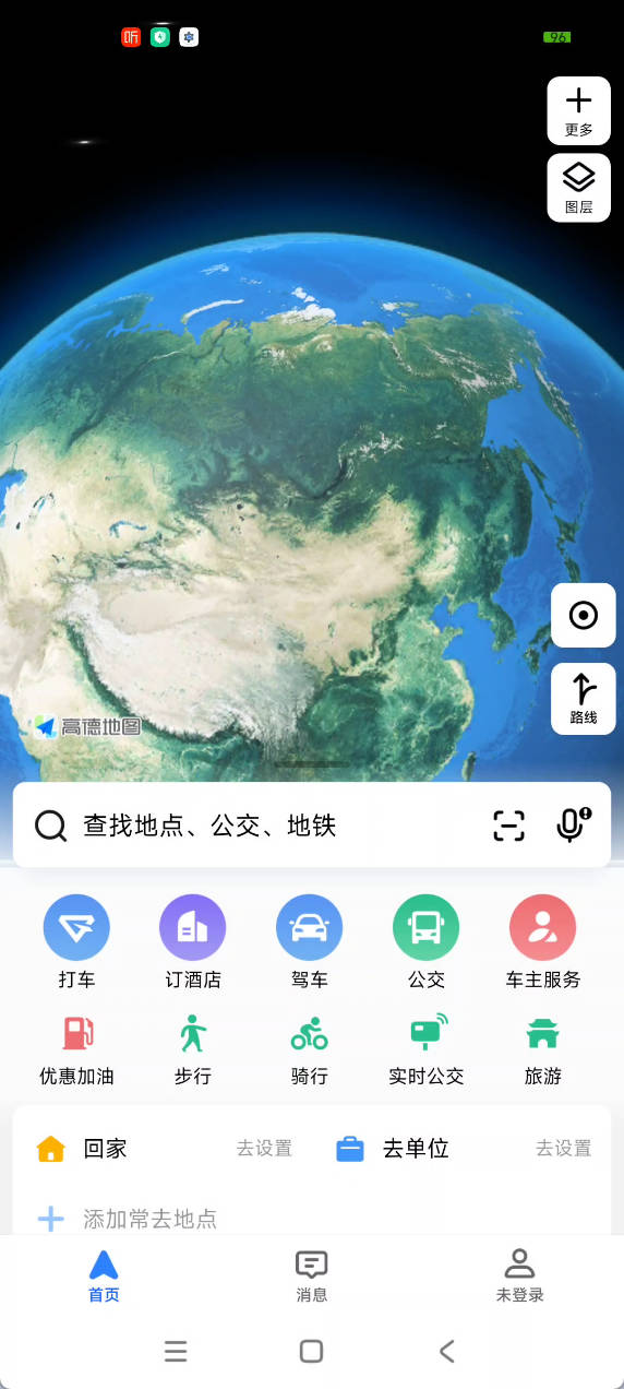 1760183654946841.jpg
